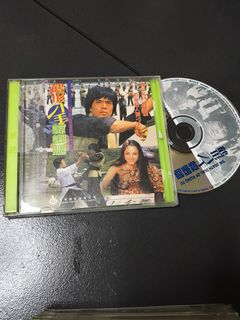 （分類：）位於 。 由 discddd88 提交（商品編號 1460446851，圖片 1）。簡介： 。