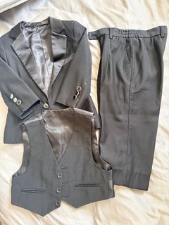 （分類：）位於 。 由 new.kikibaby 提交（商品編號 1460358636，圖片 1）。簡介： 。