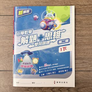 （分類：）位於 。 由 lim0119 提交（商品編號 1427866798，圖片 1）。簡介： 。
