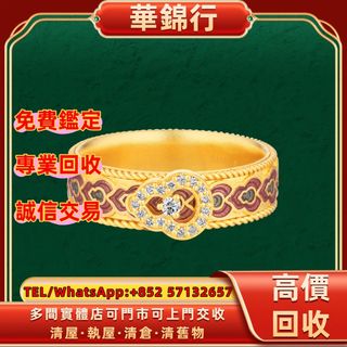 （分類：）位於 。 由 wagamhang 提交（商品編號 1460363378，圖片 1）。簡介： 。