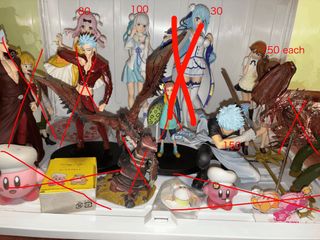 （分類：）位於 。 由 ToyGuys 提交（商品編號 1451664155，圖片 1）。簡介： 。