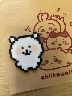 （分類：）位於 。 由 all15 提交（商品編號 1460489849，圖片 1）。簡介： 。