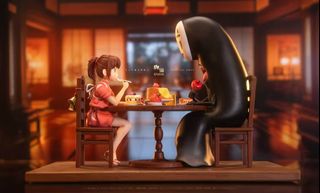 由 chen22648360 (刊登 ID 1460307052，圖片 1) 提交，位於 的 (類別：)，說明：。