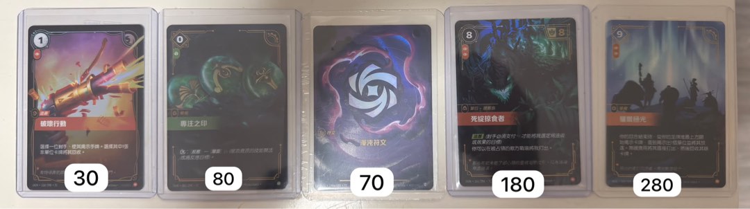 （分類：）位於 。 由 jasonrainnn 提交（商品編號 1460478314，圖片 1）。簡介： 。