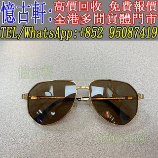 （分類：）位於 。 由 tel-95087419 提交（商品編號 1460375155，圖片 1）。簡介： 。