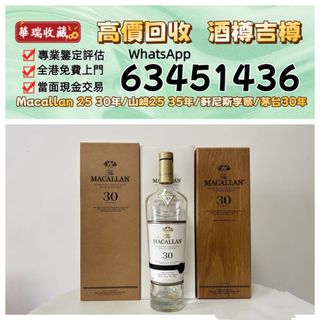 （分類：）位於 。 由 ws63451436 提交（商品編號 1460363366，圖片 1）。簡介： 。
