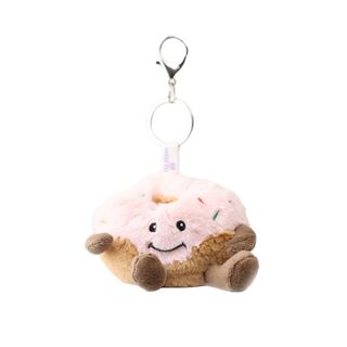 （分類：）位於 。 由 www.babymonster.com.hk 提交（商品編號 1460502285，圖片 1）。簡介： 。
