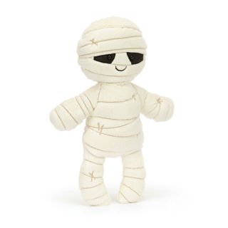 （分類：）位於 。 由 www.babymonster.com.hk 提交（商品編號 1460502211，圖片 1）。簡介： 。