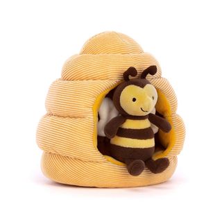 （分類：）位於 。 由 www.babymonster.com.hk 提交（商品編號 1460502032，圖片 1）。簡介： 。