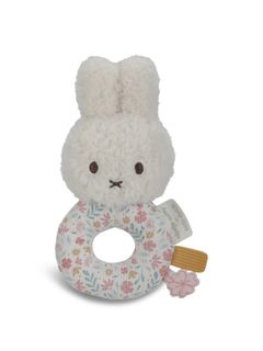 （分類：）位於 。 由 www.babymonster.com.hk 提交（商品編號 1460431743，圖片 1）。簡介： 。