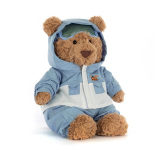 （分類：）位於 。 由 www.babymonster.com.hk 提交（商品編號 1460430438，圖片 1）。簡介： 。
