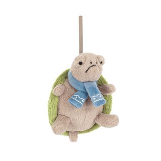 （分類：）位於 。 由 www.babymonster.com.hk 提交（商品編號 1460408098，圖片 1）。簡介： 。