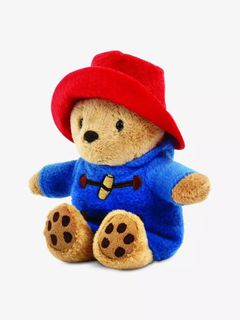 （分類：）位於 。 由 www.babymonster.com.hk 提交（商品編號 1460402042，圖片 1）。簡介： 。