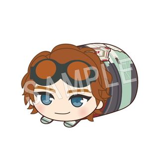 （分類：）位於 。 由 girlyrock 提交（商品編號 1460478351，圖片 1）。簡介： 。