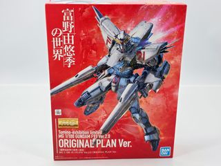 （分類：）位於 。 由 Legontoys 提交（商品編號 1460500667，圖片 1）。簡介： 。