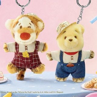 （分類：）位於 。 由 fourtrysell 提交（商品編號 1460393742，圖片 1）。簡介： 。
