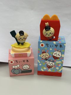 （分類：）位於 。 由 kaikaifrog 提交（商品編號 1460320810，圖片 1）。簡介： 。
