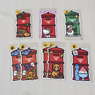 （分類：）位於 。 由 shop201227 提交（商品編號 1460329178，圖片 1）。簡介： 。