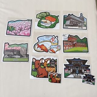 （分類：）位於 。 由 shop201227 提交（商品編號 1460323912，圖片 1）。簡介： 。