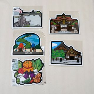（分類：）位於 。 由 shop201227 提交（商品編號 1460328453，圖片 1）。簡介： 。