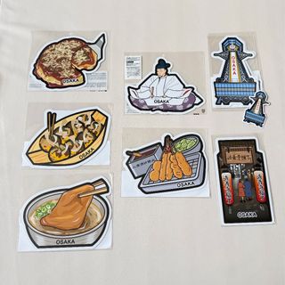 （分類：）位於 。 由 shop201227 提交（商品編號 1460328859，圖片 1）。簡介： 。