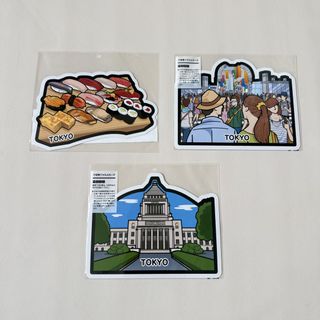 （分類：）位於 。 由 shop201227 提交（商品編號 1460324169，圖片 1）。簡介： 。