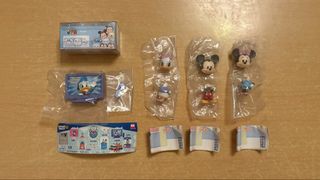 （分類：）位於 。 由 tksgdsell 提交（商品編號 1460476147，圖片 1）。簡介： 。