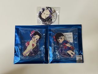 （分類：）位於 。 由 mouseee 提交（商品編號 1460452758，圖片 1）。簡介： 。