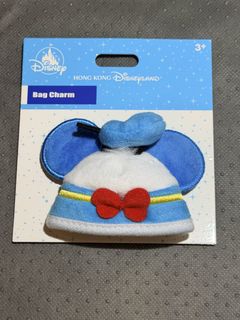 （分類：）位於 。 由 oli000 提交（商品編號 1460490983，圖片 1）。簡介： 。