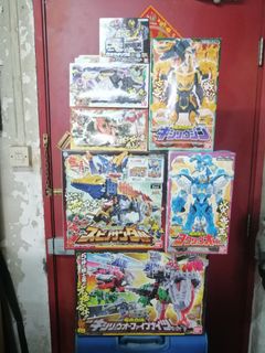（分類：）位於 。 由 sonic_infinity 提交（商品編號 1460307857，圖片 1）。簡介： 。