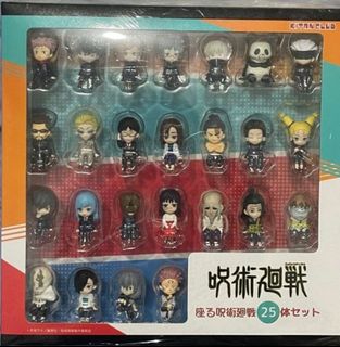 （分類：）位於 。 由 ll2026 提交（商品編號 1460327416，圖片 1）。簡介： 。