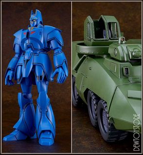 (Category: ) located in . Submitted by dewtoystore (Listing ID 1460384714, Image 1). Description: .