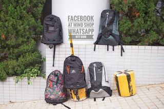 （分類：）位於 。 由 at_mind_store 提交（商品編號 1460412250，圖片 1）。簡介： 。