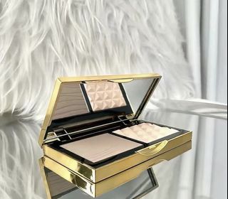 （分類：）位於 。 由 beautylifessss 提交（商品編號 1460475146，圖片 1）。簡介： 。