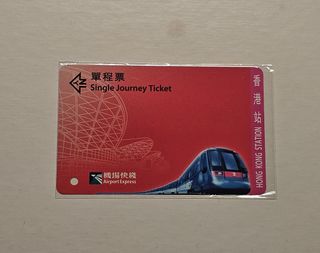 （分類：）位於 。 由 daniel.lam 提交（商品編號 1460460532，圖片 1）。簡介： 。