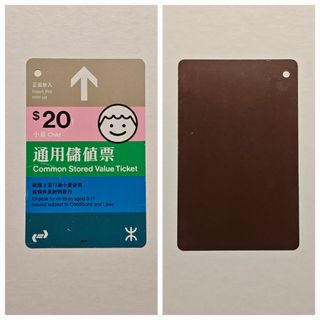 （分類：）位於 。 由 daniel.lam 提交（商品編號 1460463091，圖片 1）。簡介： 。