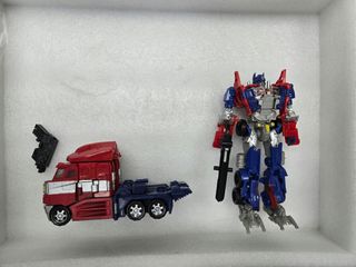 （分類：）位於 。 由 superandtoys 提交（商品編號 1460389097，圖片 1）。簡介： 。