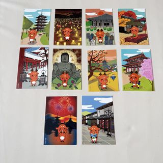 （分類：）位於 。 由 shop201227 提交（商品編號 1460377197，圖片 1）。簡介： 。