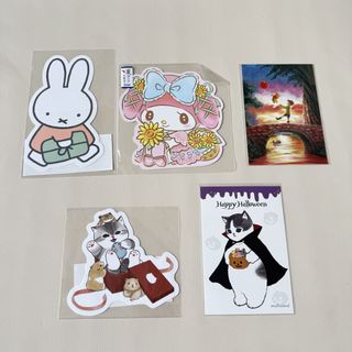 （分類：）位於 。 由 shop201227 提交（商品編號 1460329949，圖片 1）。簡介： 。