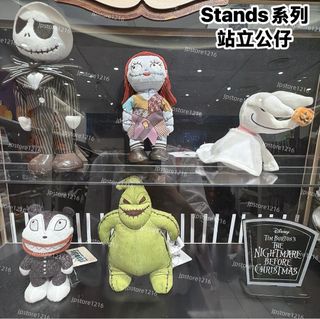 （分類：）位於 。 由 jpstore1216 提交（商品編號 1460393999，圖片 1）。簡介： 。