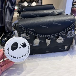 （分類：）位於 。 由 jpstore1216 提交（商品編號 1460460345，圖片 1）。簡介： 。