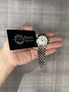 （分類：）位於 。 由 easonwatches 提交（商品編號 1460402156，圖片 1）。簡介： 。