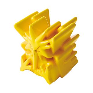 （分類：）位於 。 由 chlee_69428 提交（商品編號 1460412812，圖片 1）。簡介： 。