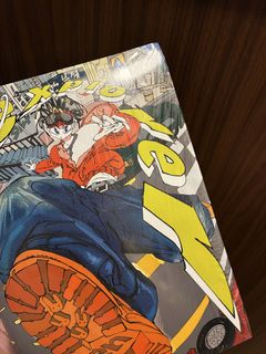 （分類：）位於 。 由 usagi_arrrha72226 提交（商品編號 1460431638，圖片 1）。簡介： 。