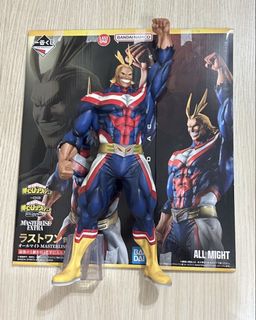 （分類：）位於 。 由 raymondlee610 提交（商品編號 1460429091，圖片 1）。簡介： 。