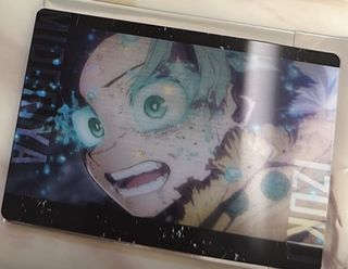 （分類：）位於 。 由 ivan0228 提交（商品編號 1460478896，圖片 1）。簡介： 。