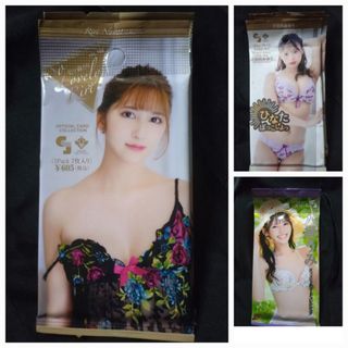 （分類：）位於 。 由 tonymak0922 提交（商品編號 1459120440，圖片 1）。簡介： 。
