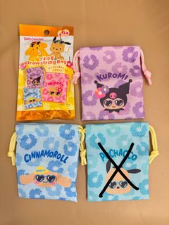（分類：）位於 。 由 dolphin00000 提交（商品編號 1460005976，圖片 1）。簡介： 。