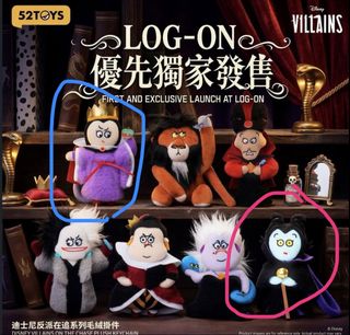 （分類：）位於 。 由 miriamlam 提交（商品編號 1460335647，圖片 1）。簡介： 。