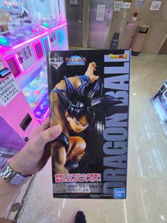 （分類：）位於 。 由 quickdolphin_562d3b 提交（商品編號 1460460674，圖片 1）。簡介： 。